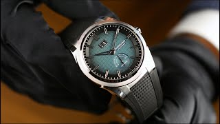 15 ЧАСОВ НА ВЕСЬ МИР ДОРОГИЕ И ОЧЕНЬ РЕДКИЕ PARMIGIANI FLEURIER ЧАСЫ ДЛЯ ЦЕНИТЕЛЕЙ [upl. by Kendra]