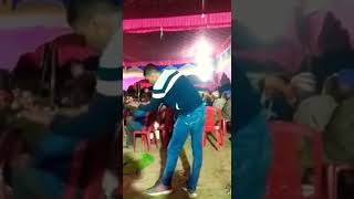 haradiya ke chhapi  shorts reels  COMEDY DANCE VIDEO  हरदिया के छापी  कॉमेडी डांस वीडियो [upl. by Helsell175]