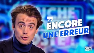 Affaire Pélicot  Amaury Appelle à Témoigner pour Faire Lumière sur le Mystère [upl. by Anoirtac]