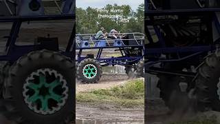 When Your Mud bog Uber Driver Shows Up Hop On swampbuggy offroad mudslinging shorts [upl. by Zap702]