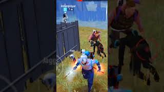 Team up enemy wait twist  free fire funniest moments  free fire tik tok video  freefire shorts [upl. by Dominga]