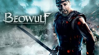 Beowulf Trailer 1999 [upl. by Nobe]