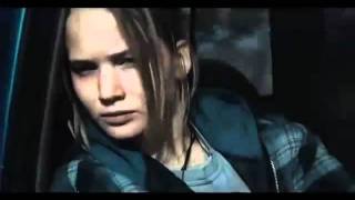 Winters Bone Deutscher Trailer mit Jennifer Lawrence [upl. by Messing132]