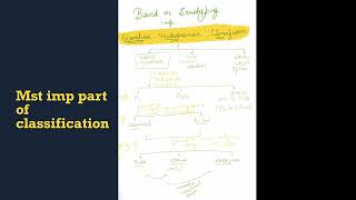 Vibrio cholerae classification microbiology [upl. by Clifton]