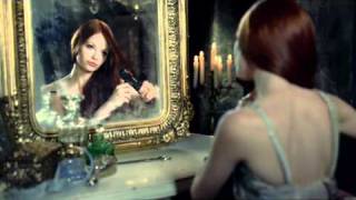 GHD TV ad  Rapunzel [upl. by Notserp]