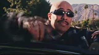 Mr CaponeE  Maria Maria New Music Video 2013 [upl. by Ejrog]