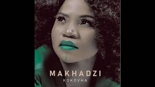 Makhadzi  Madhakutswa feat Gigi Lamayne [upl. by Akkire]