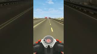 Neshar Nouka 4 🔥নেশাৰ নৌকা ৪🏄 GOGON SAKIB❤️ TRAFFIC BIKE RAIDER 💀 PAGLA SONG 👽 [upl. by Natanhoj753]