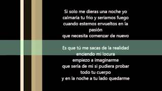 What a Creation J Balvin Letra [upl. by Ferren]