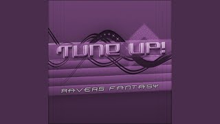 Ravers Fantasy Club Mix [upl. by Mellitz]