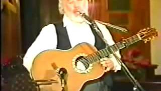 Shlomo Carlebach Live Story of Moshele Gut Shabbos [upl. by Analat820]