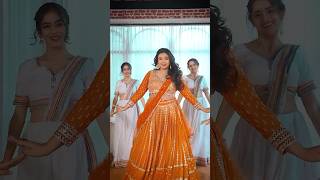 Haan Ke Haan  Choreography dance [upl. by Queston]