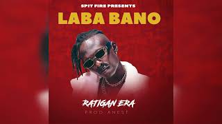 Ratigan EraLaba Bano official Audio [upl. by Pia]