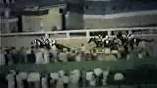 Secretariat  Preakness 1973 [upl. by Kauffmann]