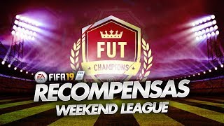 🔥 TIREI O MELHOR JOGADOR DA TOTW  RECOMPENSAS WL E RIVALS [upl. by Maximilien]