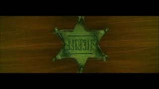 Regards et Revolvers  Short film 2020 [upl. by Aivekahs]