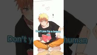 beautiful proposal to hinata by Naruto 😍💖🔥hinata❤️narutoshorts🤯memes🤣trendimg☠️🤩 [upl. by Rutherfurd]