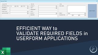 ESLs Mandatory Fields for mondaycom How to use [upl. by Aicemak]