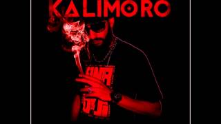 Maleek Morovic  3 GLMT Ghan9atta3 Likom Matkmiw  ALBUM KALIMORO 18 [upl. by Humble]