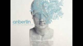 Anberlin  The Feel Good Drag Original Version [upl. by Assert194]