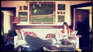 Ave que Emigra  Gaby Moreno Video Oficial [upl. by Mali]