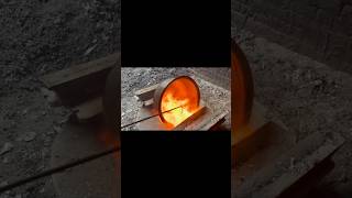 Almonium recycling processshorts viralvideo trending [upl. by Almita948]