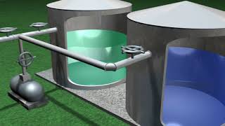 Micro Motion Coriolis Meter Characterization and Configuration Using the Transmitter Display [upl. by Naahs]