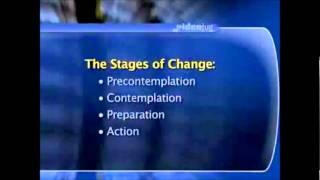 How Do Stages of Change Apply to Addiction [upl. by Llednew]