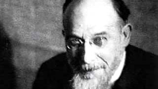 Erik Satie  Trois Gymnopédies [upl. by Keefer]