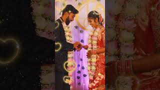 Mona marriageagvlog viral love trending tamil lovesong tamilsong [upl. by Badger]