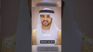 Fazzas biography💙Sheikh Hamdan Bin Mohammed Bin Rashid Al Maktoum💙 Crown Prince of Dubai🤴🏻🇦🇪💙 [upl. by Siloa]