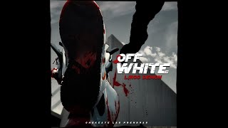 Liiro Demon  Off White Official Video [upl. by Danzig]