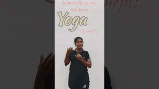 yoga gamesville thoothukudidistrict tuty tutypeople tutypeople football thoothukudi [upl. by Butch]