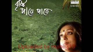 Dekhechho Ki Taake [upl. by Johathan]