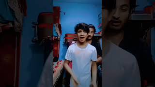 balam char danda🤣🤣🤣youtubeshorts shortsfeed funnyvideo comedy funny viral 🤣🤣🤣🤣 [upl. by Niltiak]