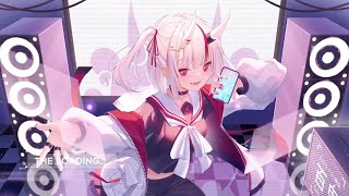 Nightcore Songs Mix 2024 [upl. by Eirrab]