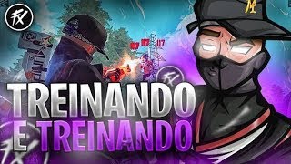 🟣 FREE FIRE AO VIVO 🟣 4v4 APOSTADO ONLINE🟣 FX MANOMAX 🟣 [upl. by Proulx176]