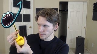 Jerma Streams  Celeste Part 2 Finale [upl. by Faso]