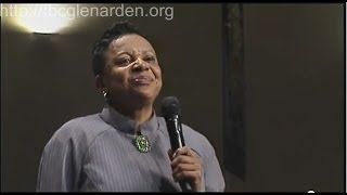 quotCan You Help A Sista Outquot Dr Jasmin Sculark Powerful Sermon [upl. by Arlyne]