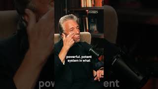 3 Simple Steps to Heart Brain Coherence  Gregg Braden [upl. by Laurent644]