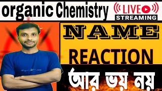 quotMastering Organic Chemistry Essential Reaction Mechanisms Explainedquot [upl. by Debo]