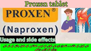 Levofloxacin tablets 500 mg Urdu  Hindi  leflox tablet 250 mg 500 mg  Leflox 500 mg uses Dose [upl. by Isoj]