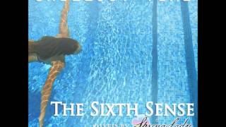 The best chillout  The Sixth Sense mixed by SpringLady [upl. by Siddon]