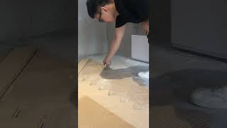 MS Polymer Wood Flooring Adhesive [upl. by Intosh]