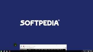 How to Block Access to Unsafe or Unwanted Websites Softpedia App Rundown 44 [upl. by Nofpets]