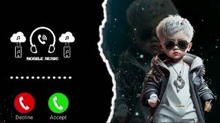 Badmas Ringtone 😈  Best Ringtone  Cool Ringtone  Hindi Ringtone  LofiRingtone ringtone Badmash [upl. by Inal]