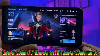 MARVEL Future Fight Hack Cheat FREE Unlimited Crystals and Gold 2024 [upl. by Aina993]