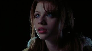 Mysterious Skin Full Movie Facts amp Review  Joseph GordonLevitt  Brady Corbet [upl. by Edurtreg]