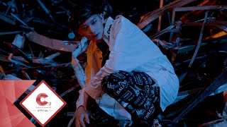 EPEX이펙스Lock Down MV Teaser 1 [upl. by Ehrman]