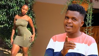 IgaigaiMethuselah Gideon Latest Kalenjin Song Official Video [upl. by Nino985]